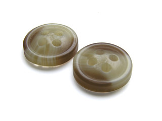 1623 - Boutons de chemise (tracé de détourage inclus)