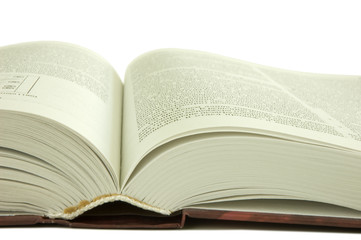 Book