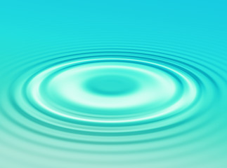 Acqua
