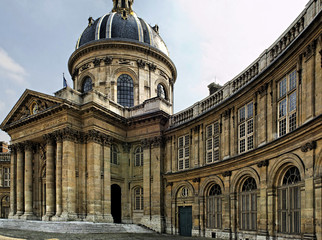 Institut de France