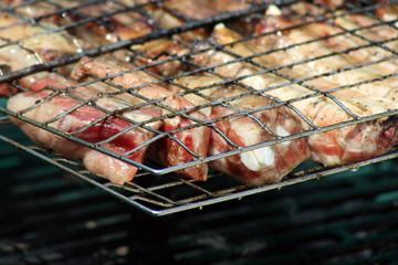 Barbecue 5