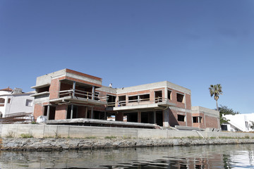 En construction...