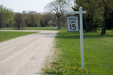 15mph