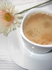 kaffeepause