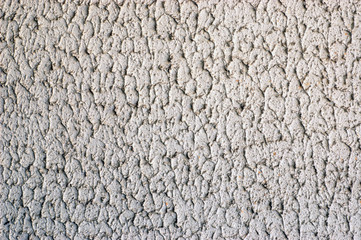 wall texture