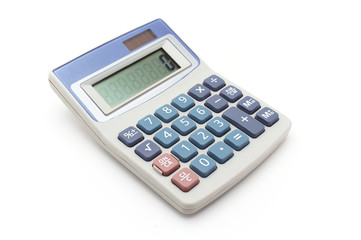 Calculator