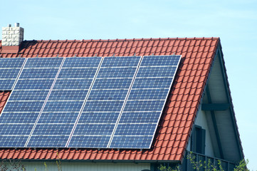  solar panels 3