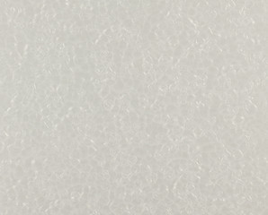 Styrofoam Texture