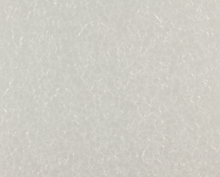 Styrofoam Texture