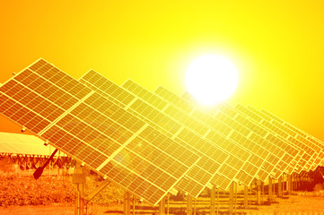Solar Power 2