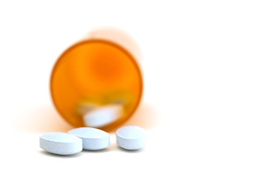 Medication