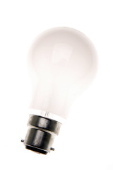 Light-bulb