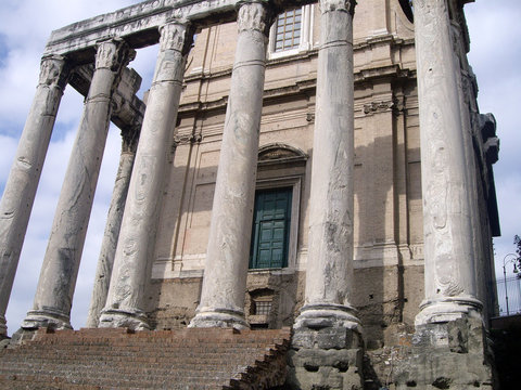 Roma
