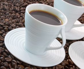 Coffee Time