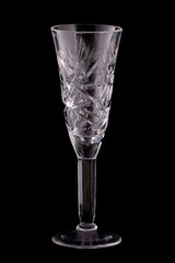 Wineglass