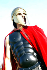 Mittelalter