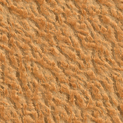 Seamless granite texture