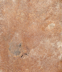 old metal background