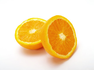 Oranges