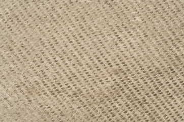 slate surface