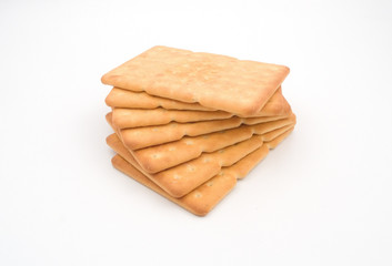 biscuit