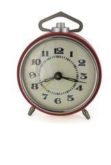 Alarm clock