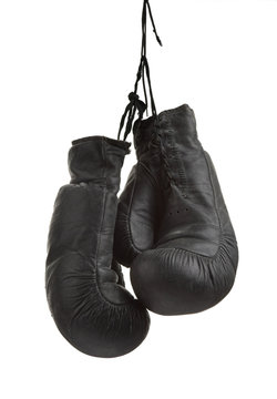 boxing-glove