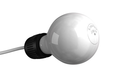 bulb