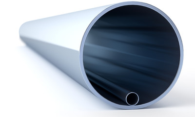 3d pipes