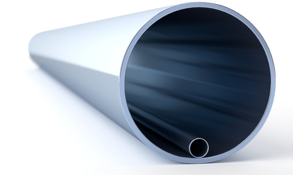 3d pipes