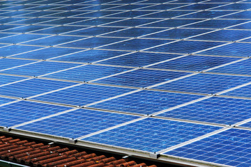 solarcells