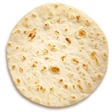 Piadina