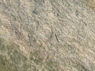 grey rock texture