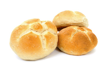 Fresh roll