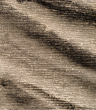 bitumen surface