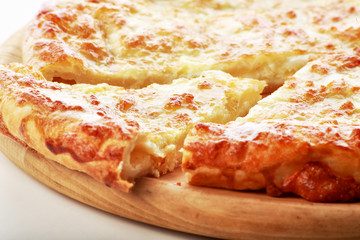 chese