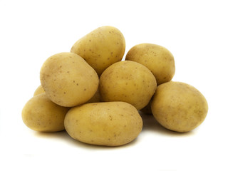 potato