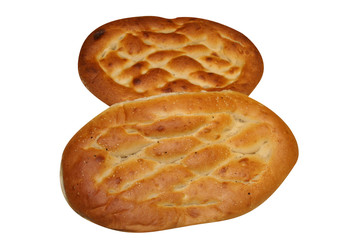 Ramazan Pidesi