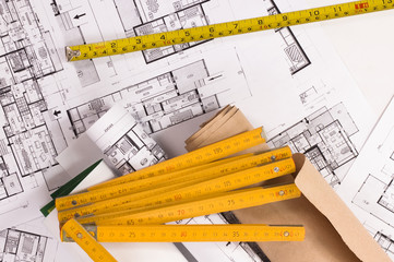 Architecture project