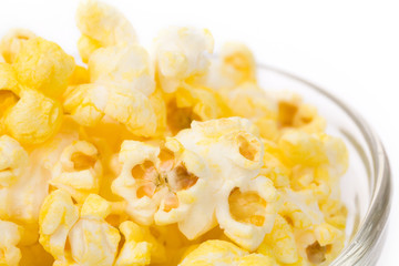 Popcorn