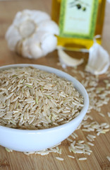 Rice