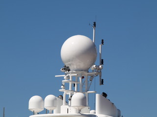 radar 01