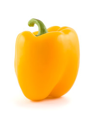 Fresh pepper