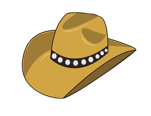 cowboy hat