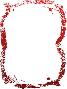 recommend clip art: cadre ancien