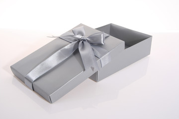  gift     box