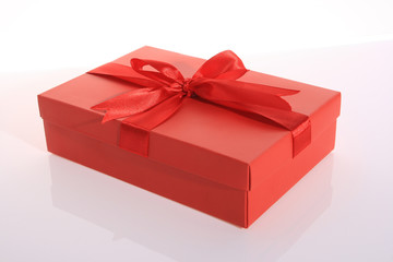           gift     box