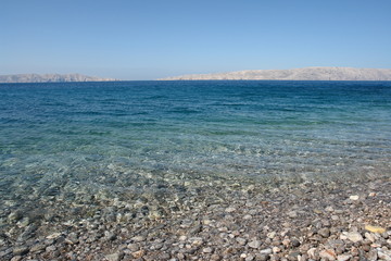 adriatic sea