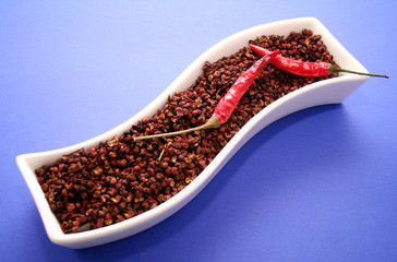 Sheguan Pfeffer