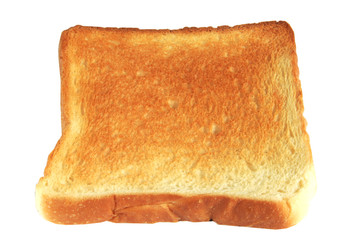 Toast Bread